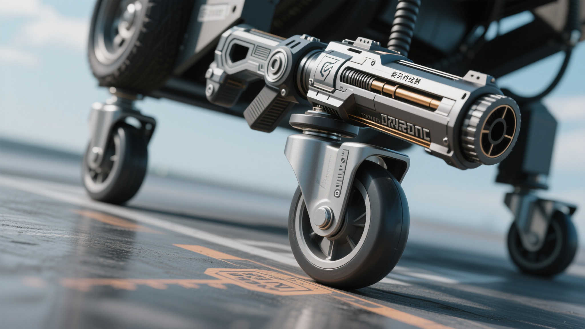 雷霆边线球引发激烈较量，步行者全场压迫防守